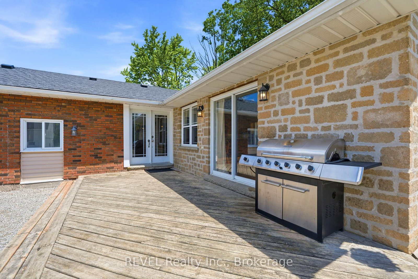 8238 Concession 5 Road • West Lincoln, ON photo 10