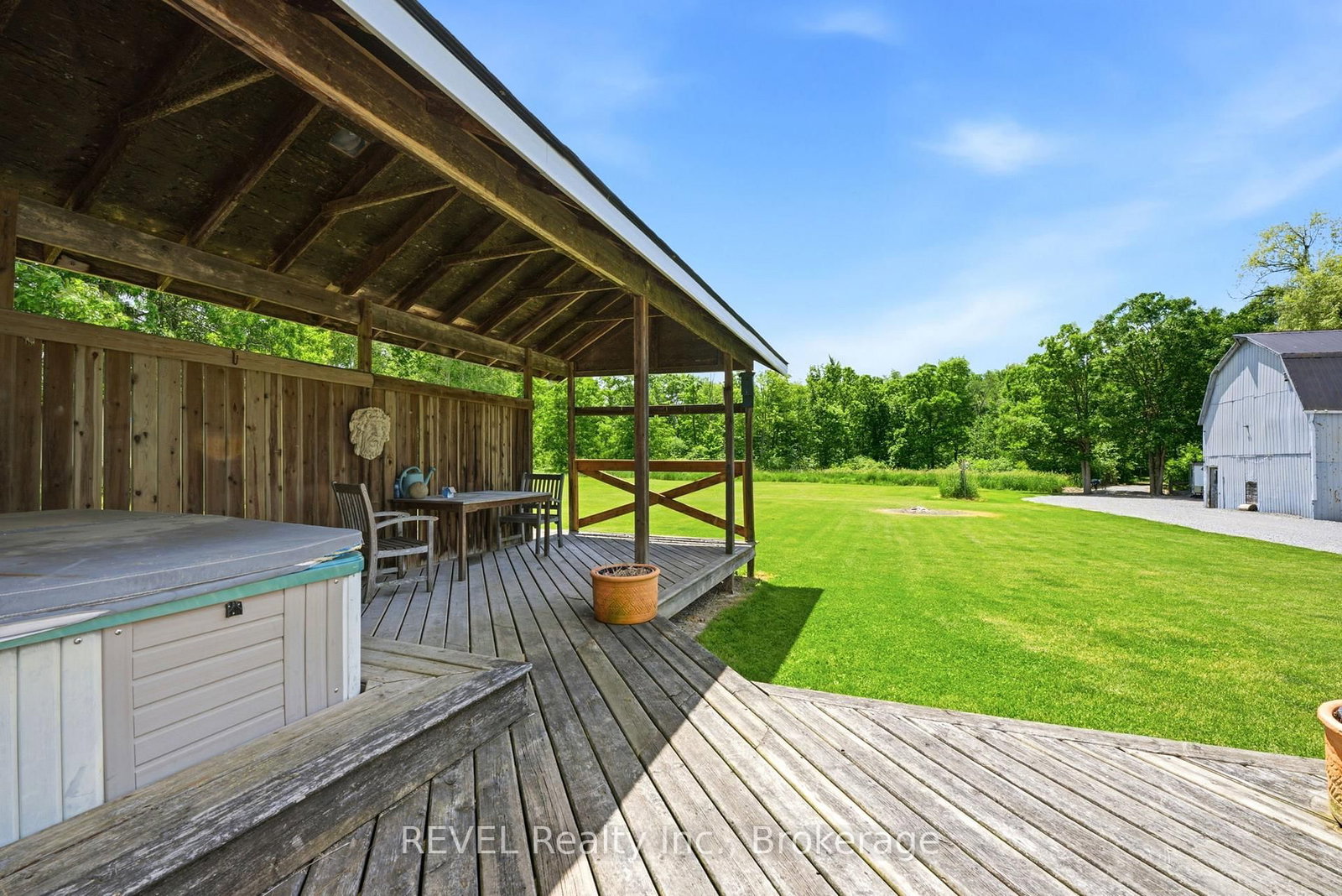 8238 Concession 5 Road • West Lincoln, ON photo 11