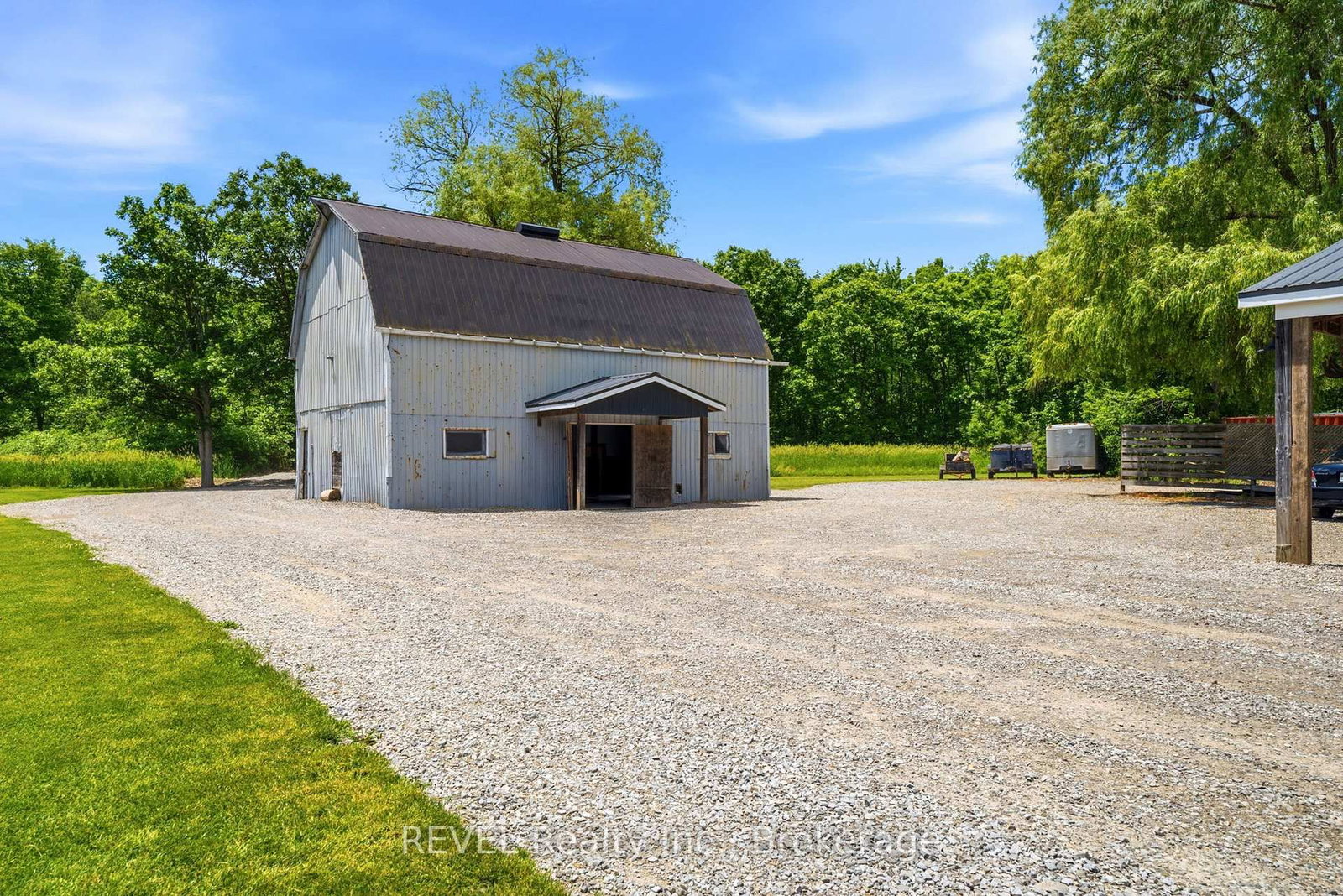 8238 Concession 5 Road • West Lincoln, ON photo 13