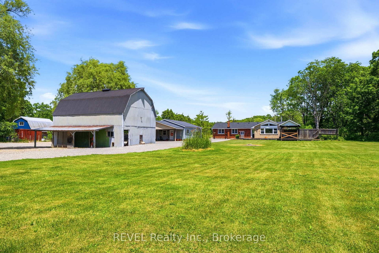8238 Concession 5 Road • West Lincoln, ON photo 14