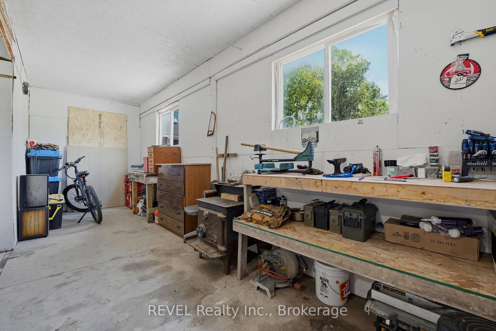 8238 Concession 5 Road • West Lincoln, ON photo 15