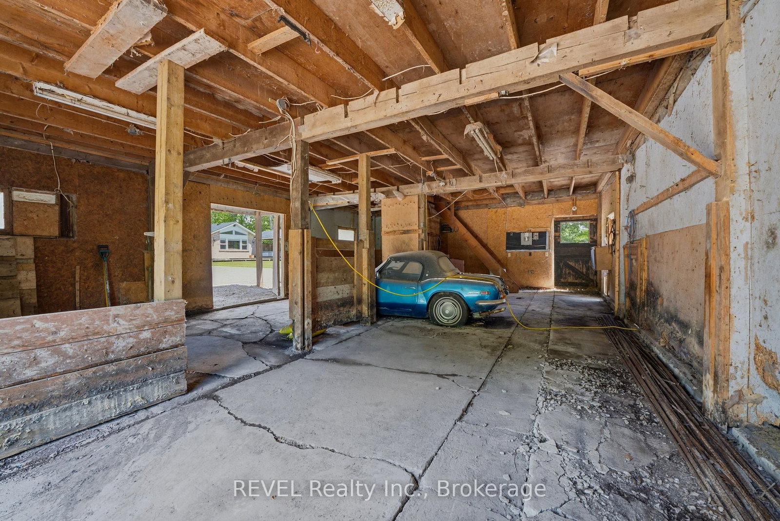8238 Concession 5 Road • West Lincoln, ON photo 16