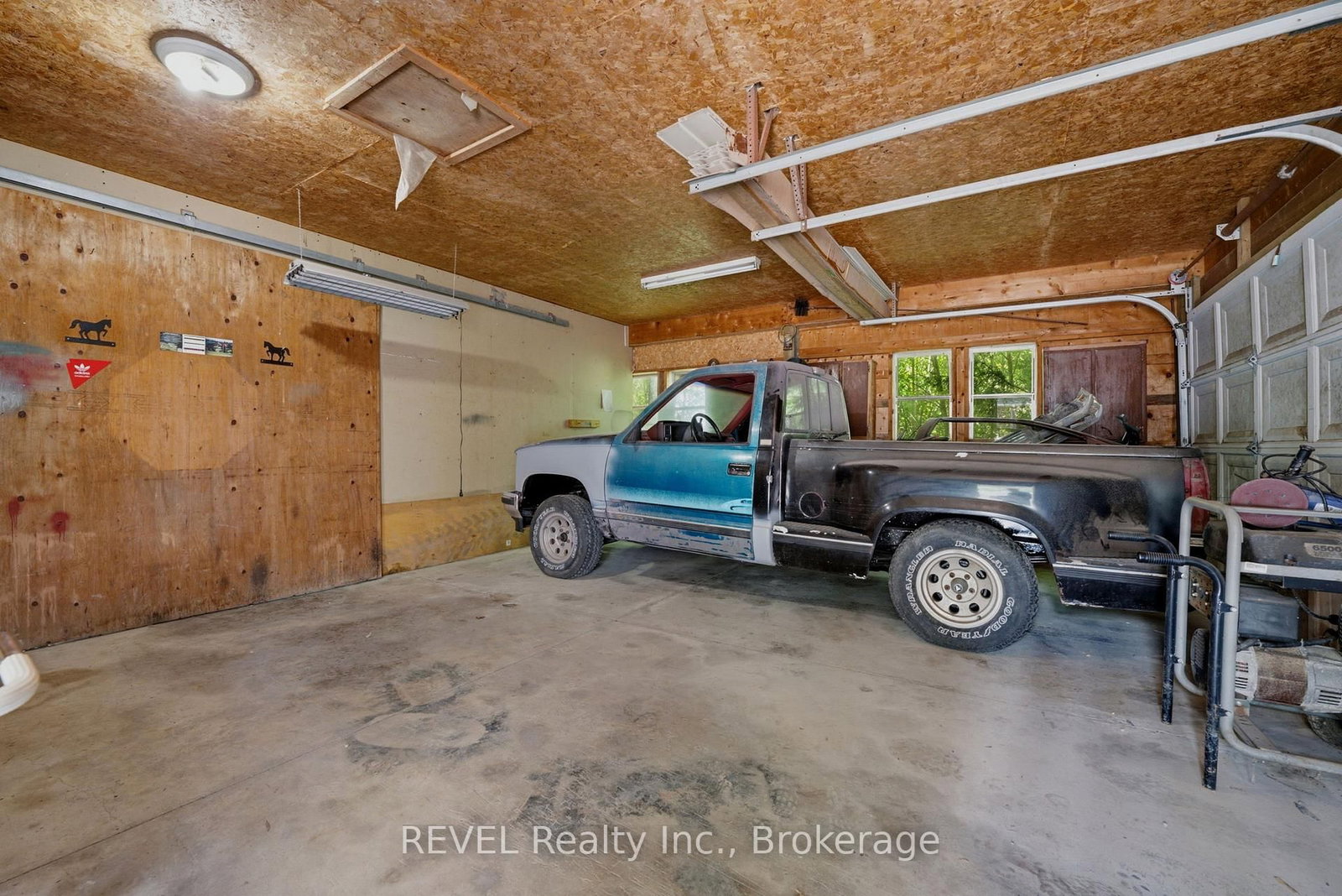 8238 Concession 5 Road • West Lincoln, ON photo 17