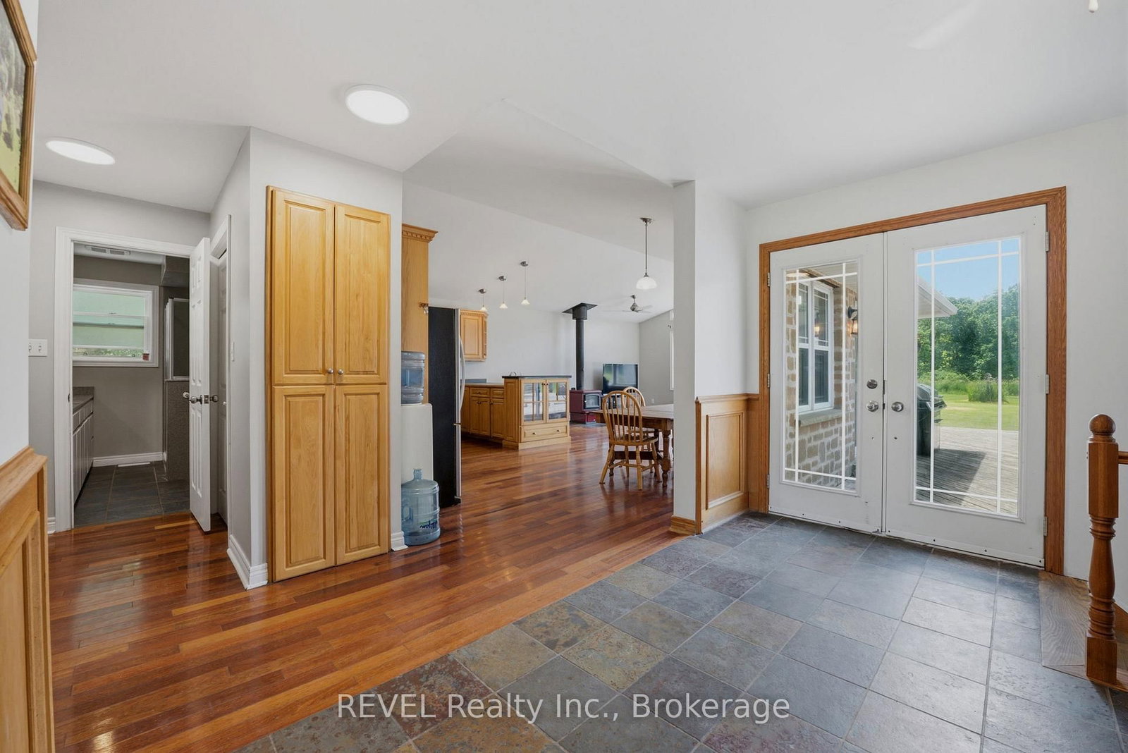 8238 Concession 5 Road • West Lincoln, ON photo 18