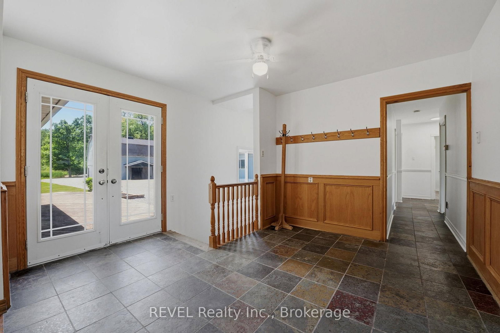 8238 Concession 5 Road • West Lincoln, ON photo 19