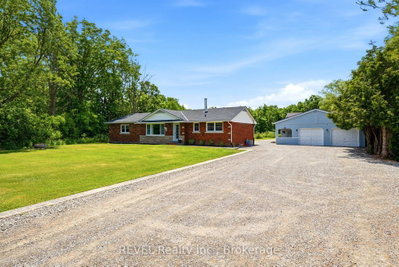 8238 Concession 5 Road • West Lincoln, ON photo 3