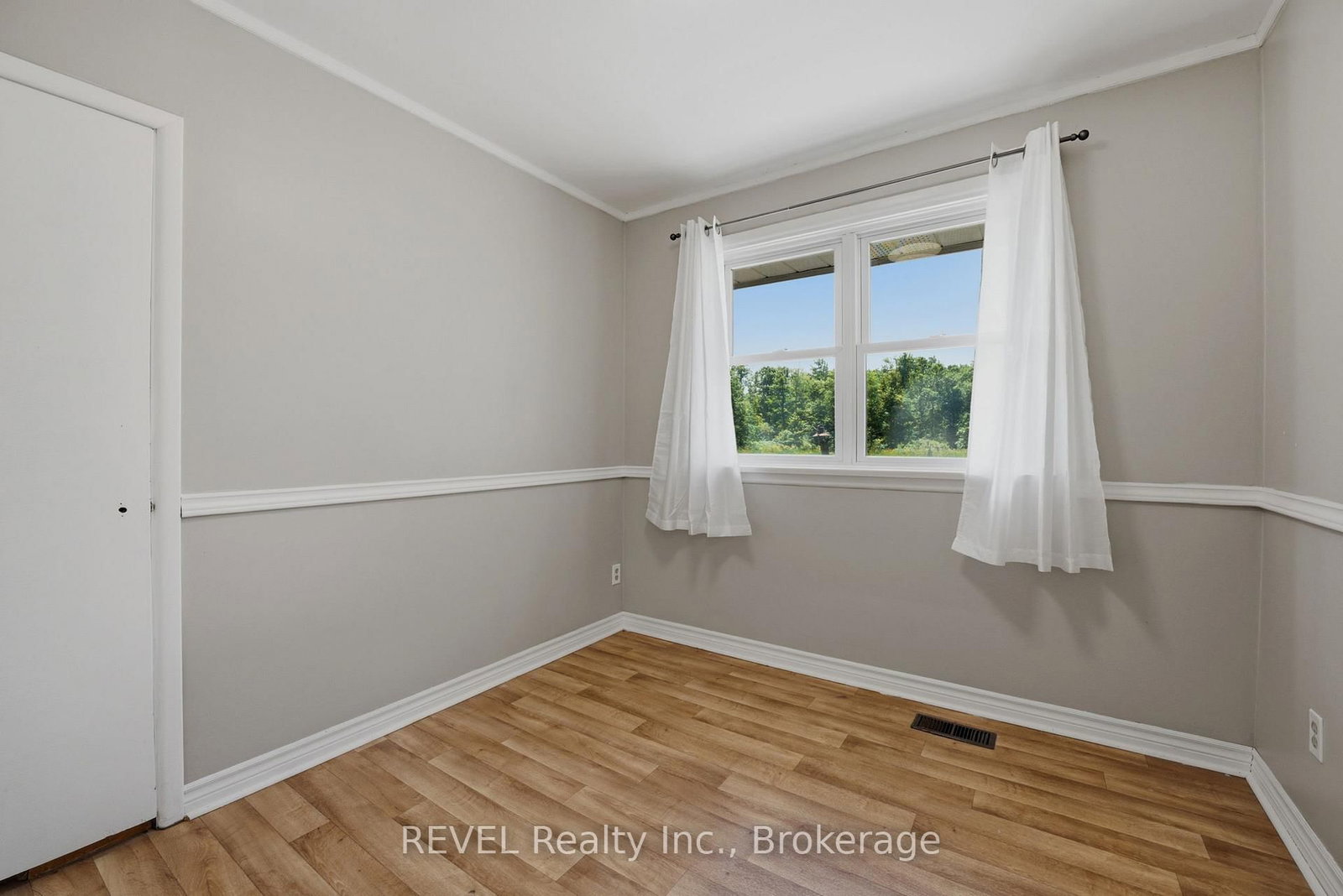 8238 Concession 5 Road • West Lincoln, ON photo 30