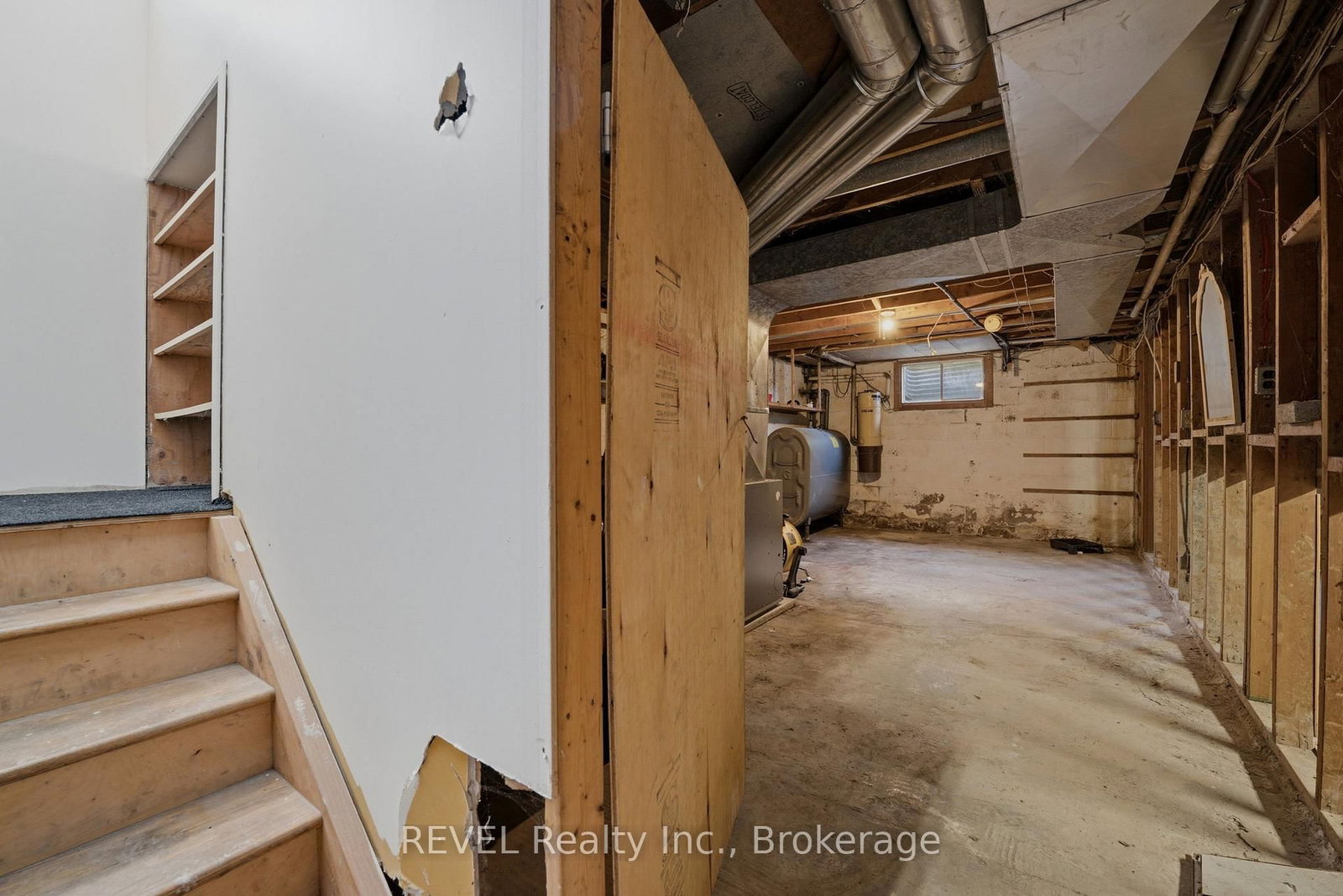 8238 Concession 5 Road • West Lincoln, ON photo 36