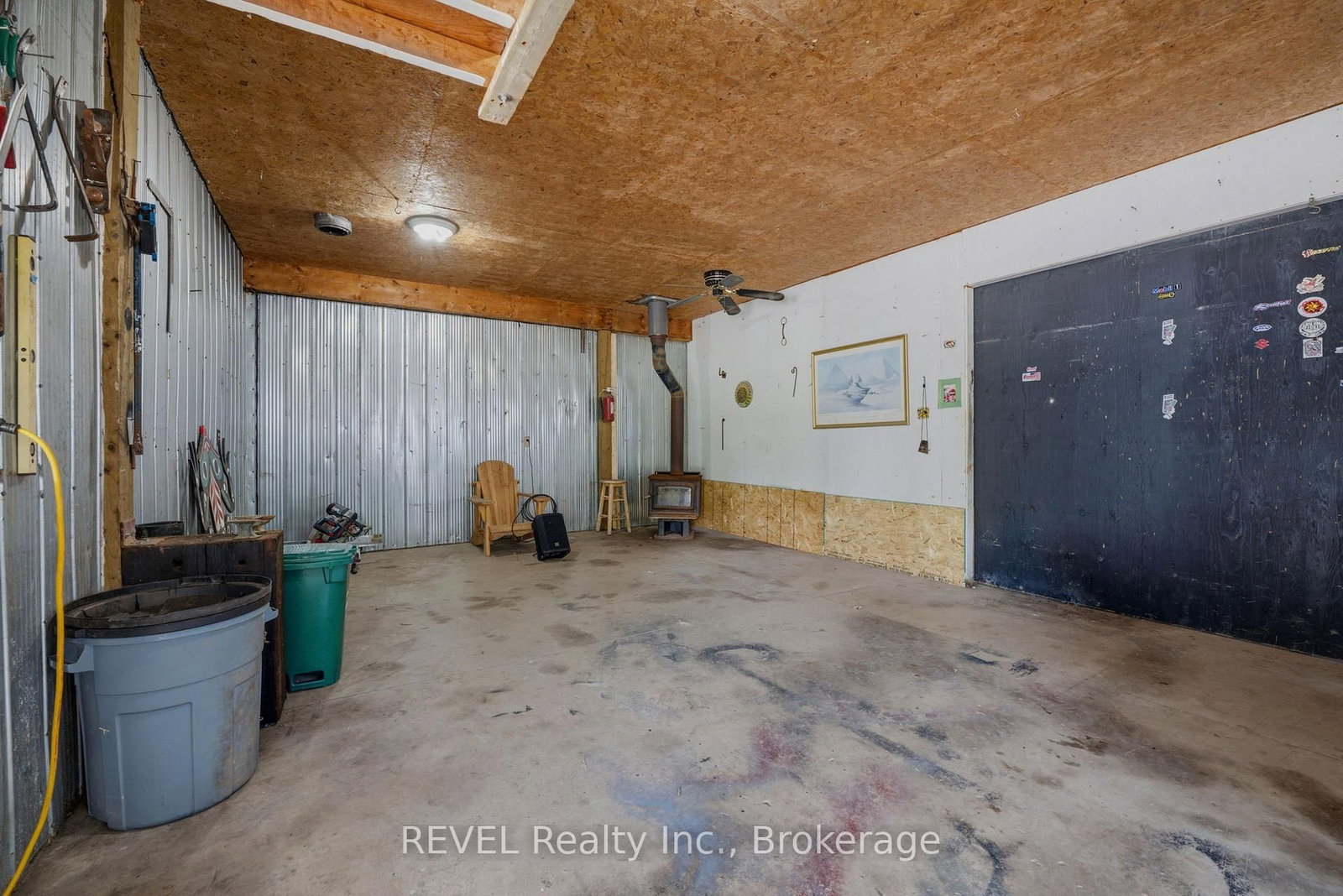 8238 Concession 5 Road • West Lincoln, ON photo 39