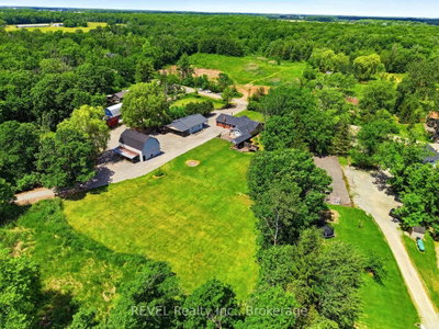 8238 Concession 5 Road • West Lincoln, ON photo 4