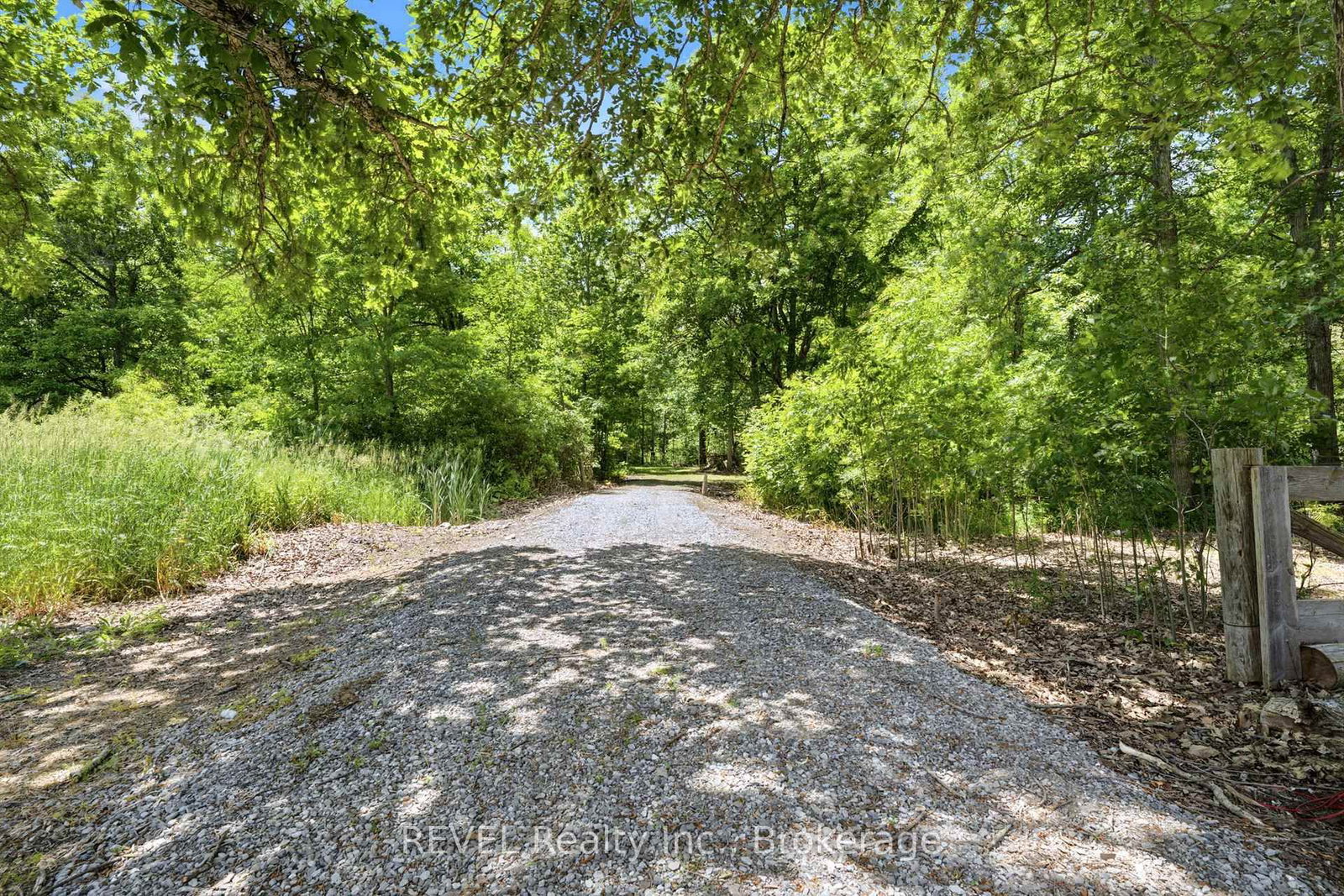 8238 Concession 5 Road • West Lincoln, ON photo 41