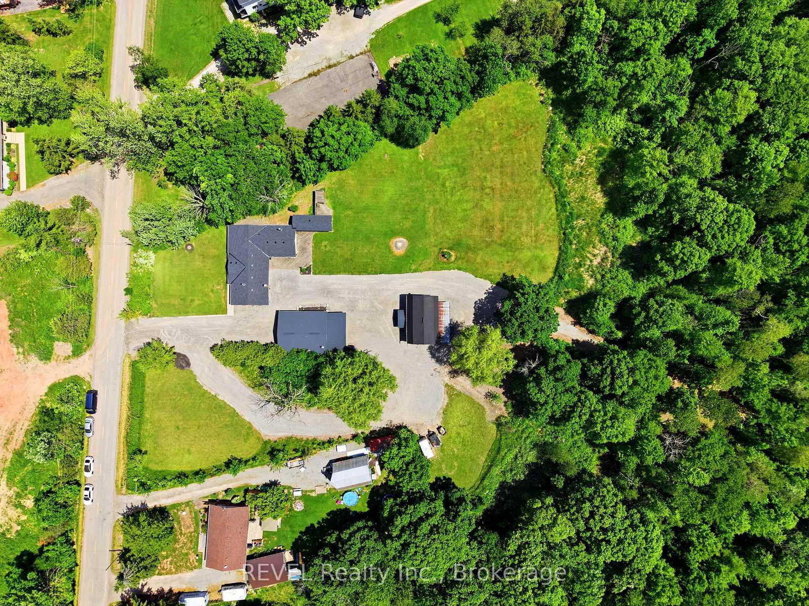8238 Concession 5 Road • West Lincoln, ON photo 42