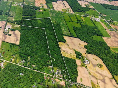 8238 Concession 5 Road • West Lincoln, ON photo 5