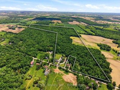 8238 Concession 5 Road • West Lincoln, ON photo 6
