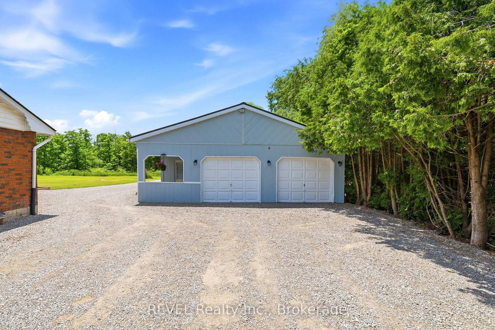 8238 Concession 5 Road • West Lincoln, ON photo 7