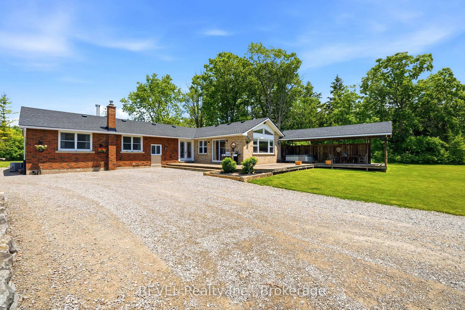 8238 Concession 5 Road • West Lincoln, ON photo 8