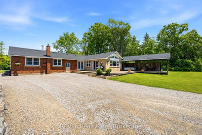 8238 Concession 5 Road • West Lincoln, ON photo 8