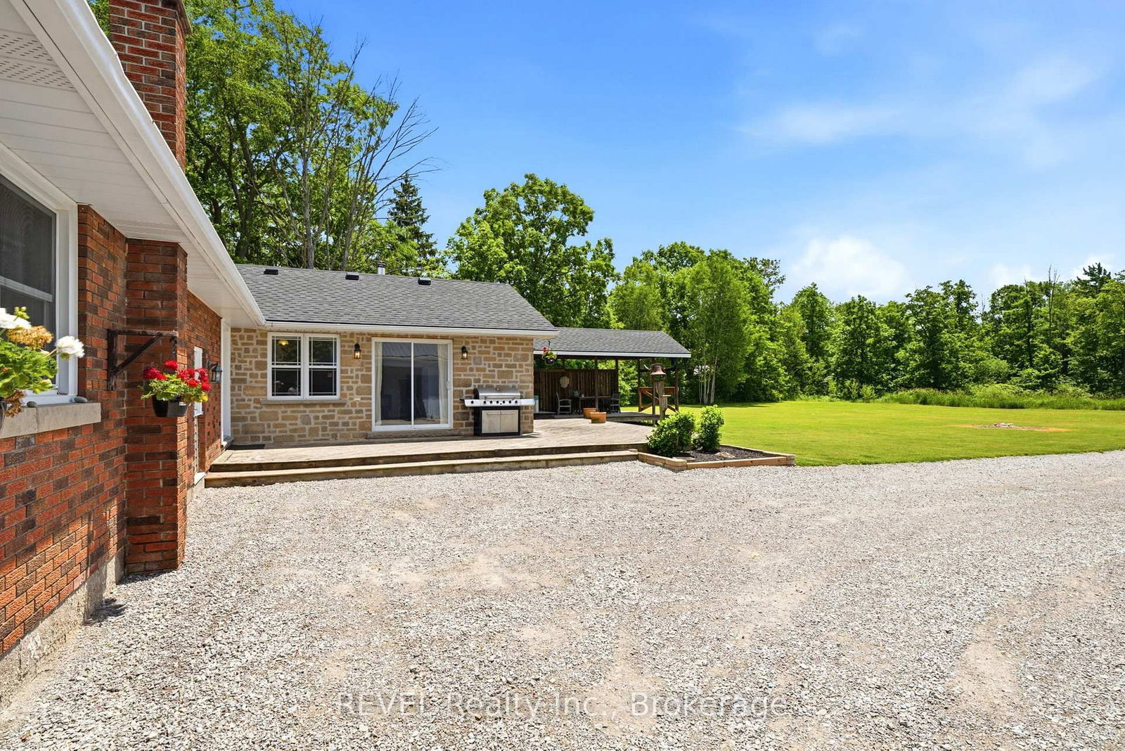 8238 Concession 5 Road • West Lincoln, ON photo 9