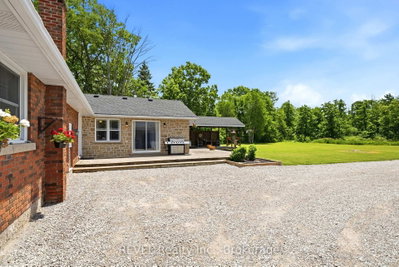 8238 Concession 5 Road • West Lincoln, ON photo 9