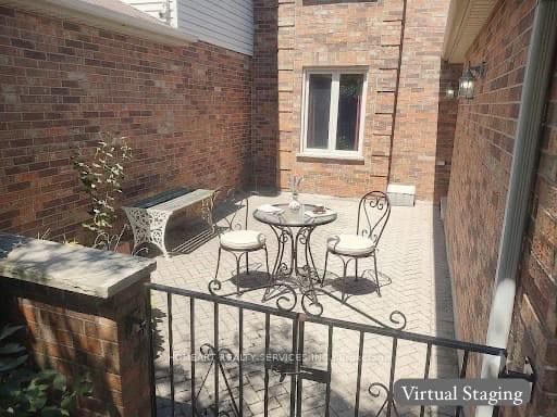 56 - 70 Sunnyside Drive