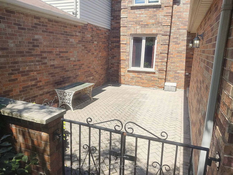 56 - 70 Sunnyside Drive