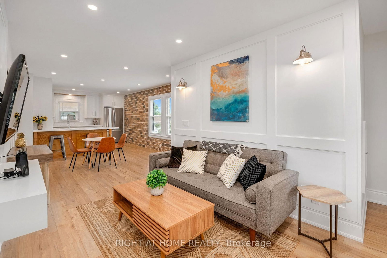1379-1381 Pierre Avenue • Windsor, ON photo 11