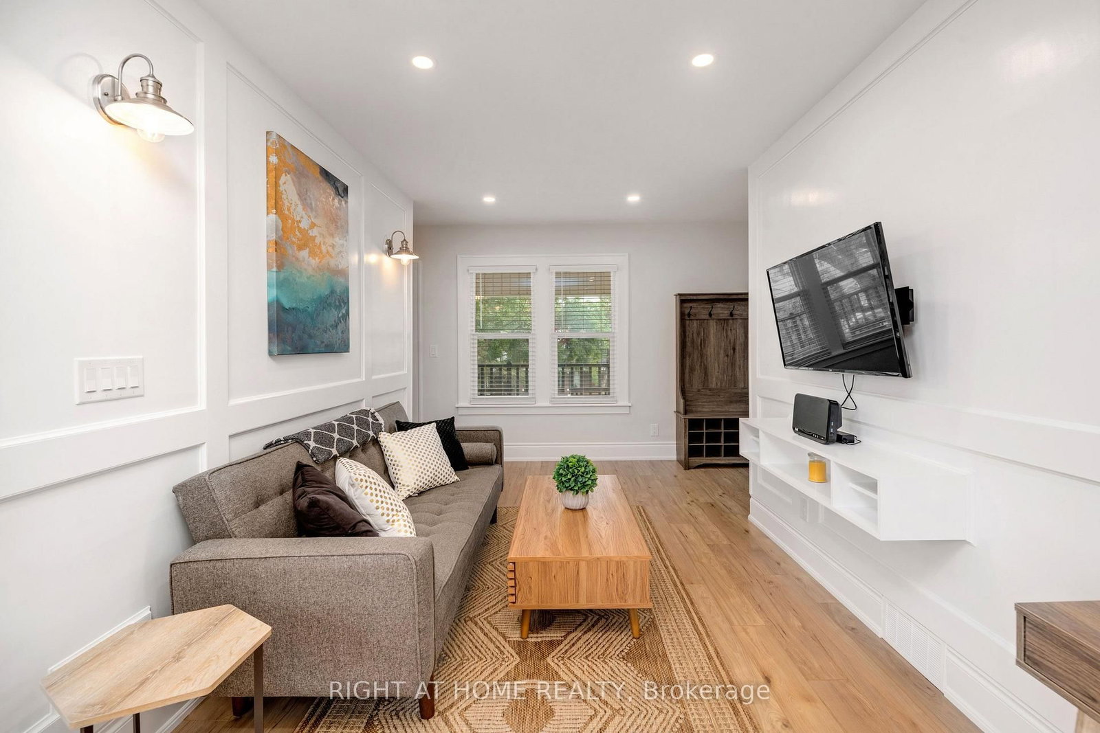 1379-1381 Pierre Avenue • Windsor, ON photo 12