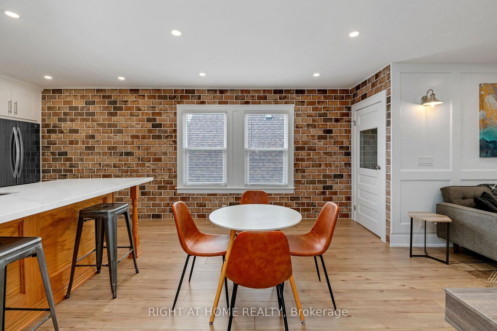 1379-1381 Pierre Avenue • Windsor, ON photo 14