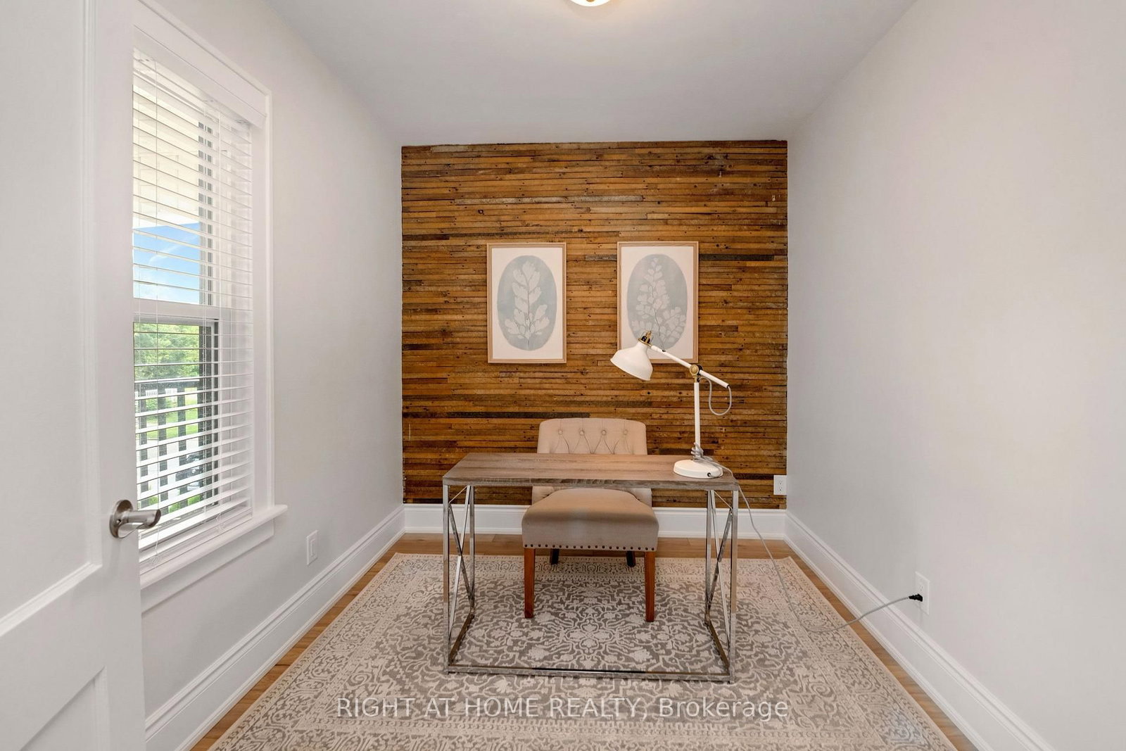1379-1381 Pierre Avenue • Windsor, ON photo 15
