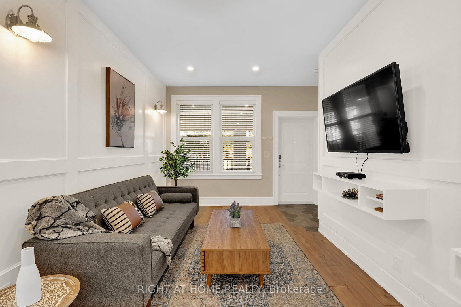 1379-1381 Pierre Avenue • Windsor, ON photo 24