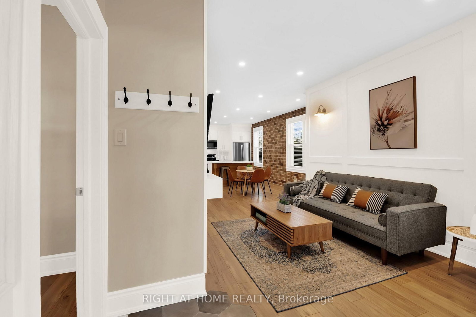 1379-1381 Pierre Avenue • Windsor, ON photo 25