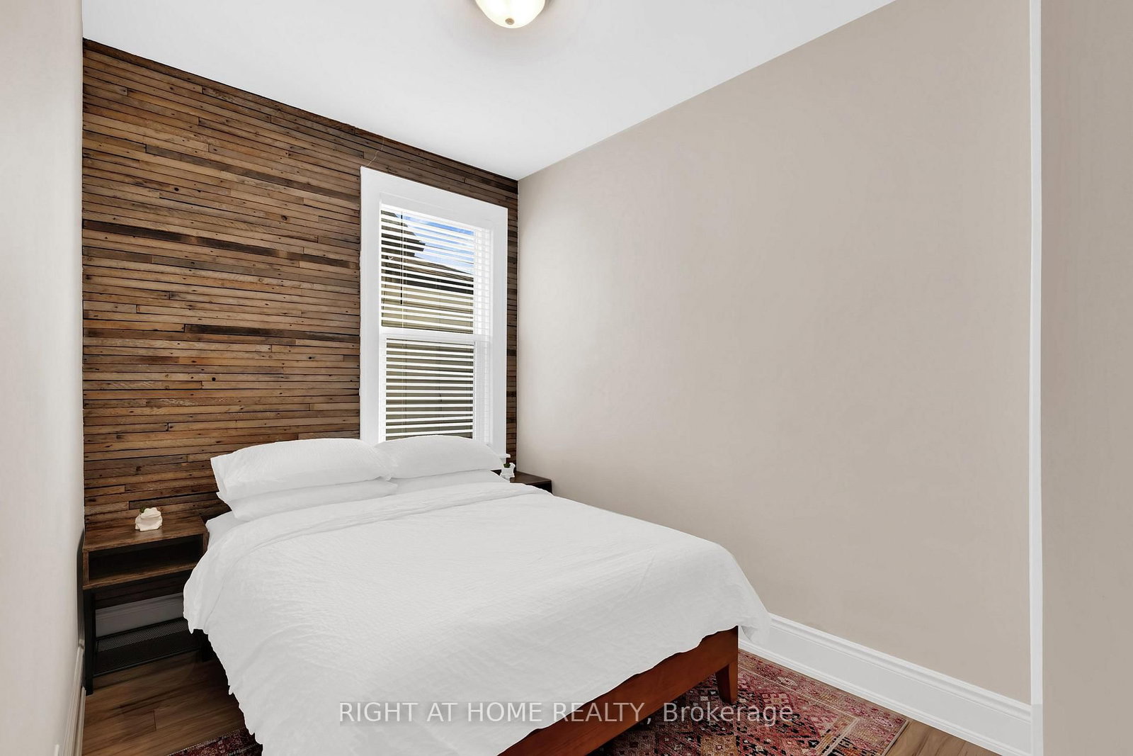 1379-1381 Pierre Avenue • Windsor, ON photo 29