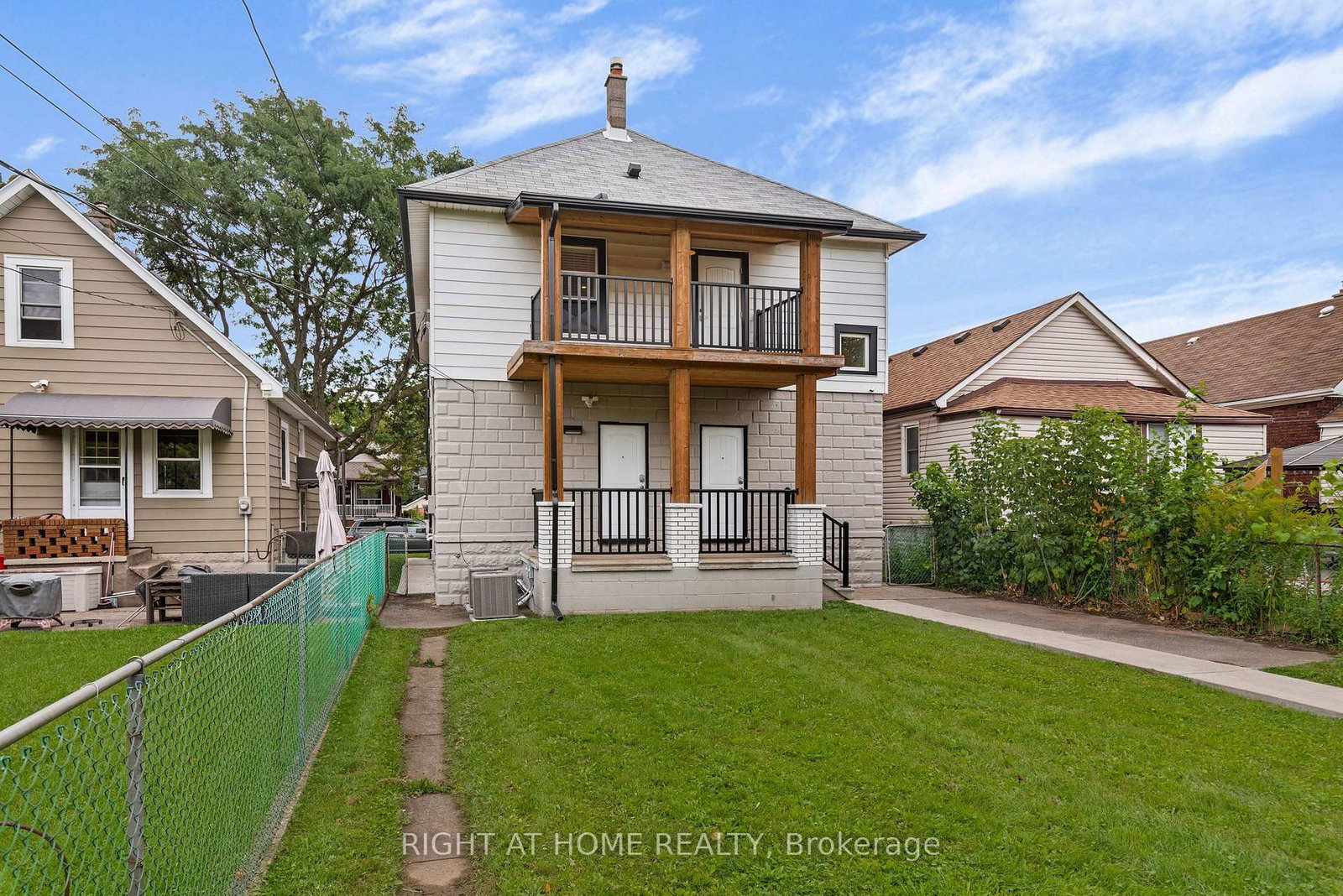 1379-1381 Pierre Avenue • Windsor, ON photo 34