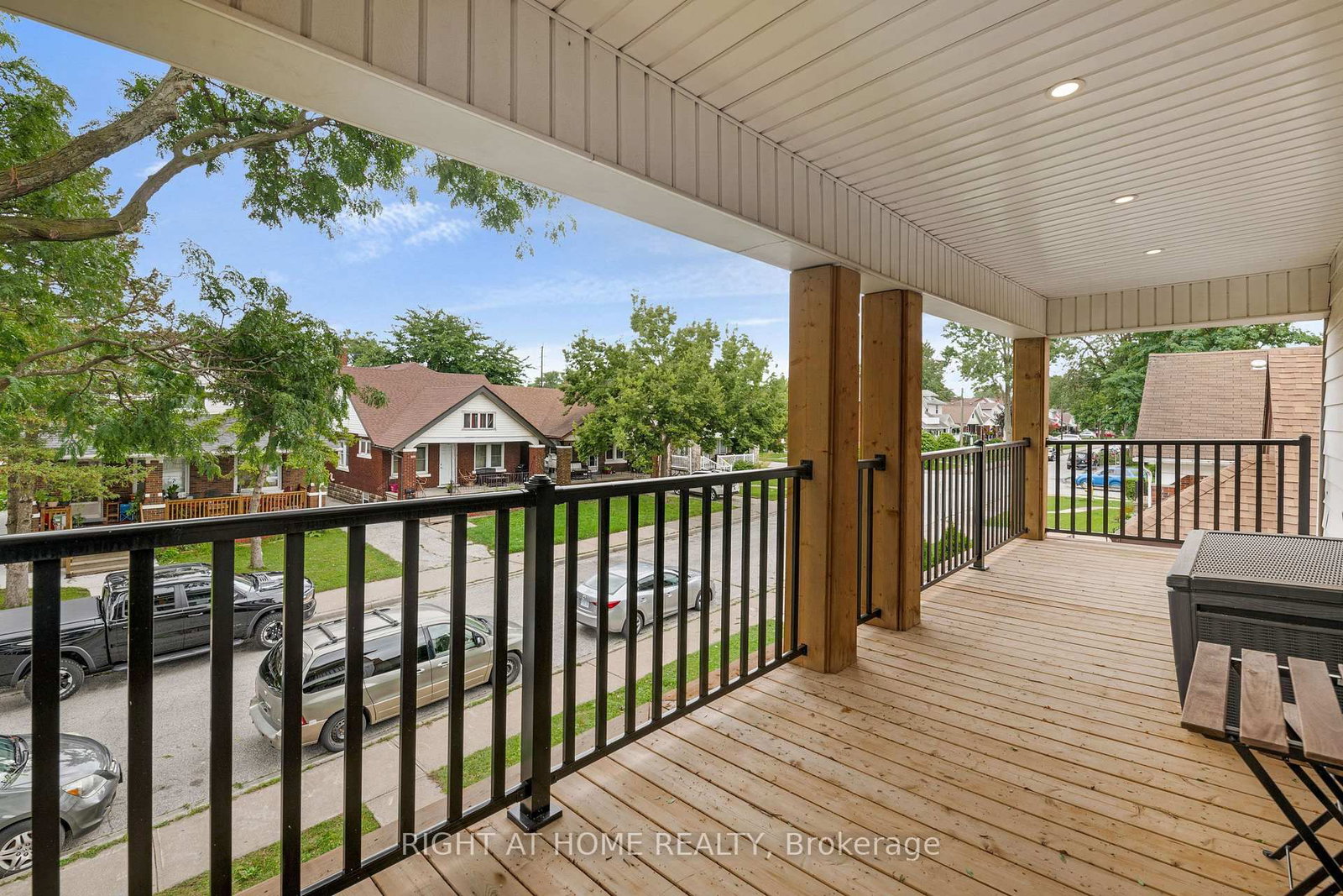 1379-1381 Pierre Avenue • Windsor, ON photo 4