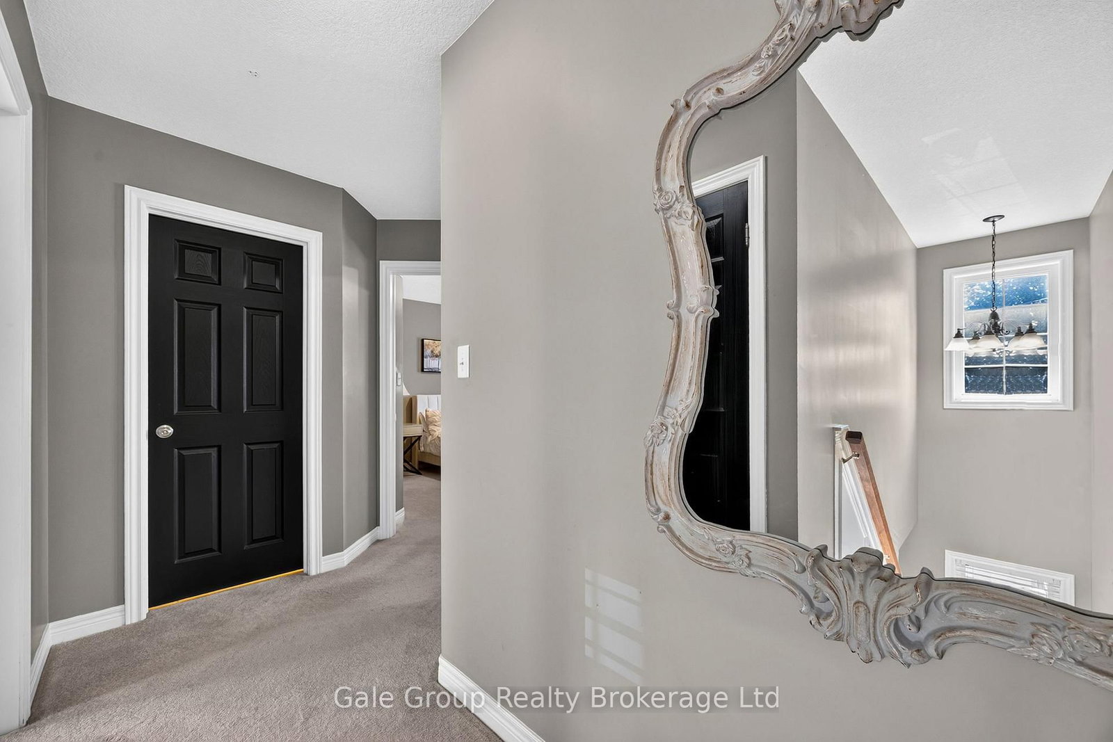 115 Burtch Street • Woodstock, ON photo 16