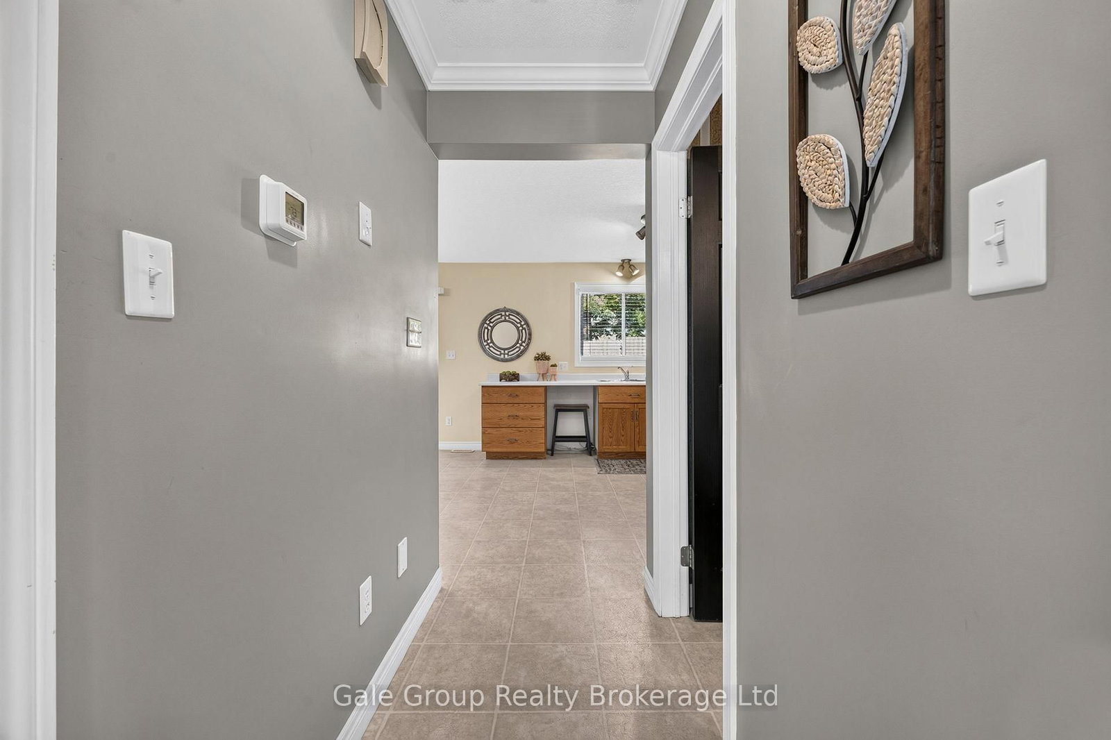 115 Burtch Street • Woodstock, ON photo 9