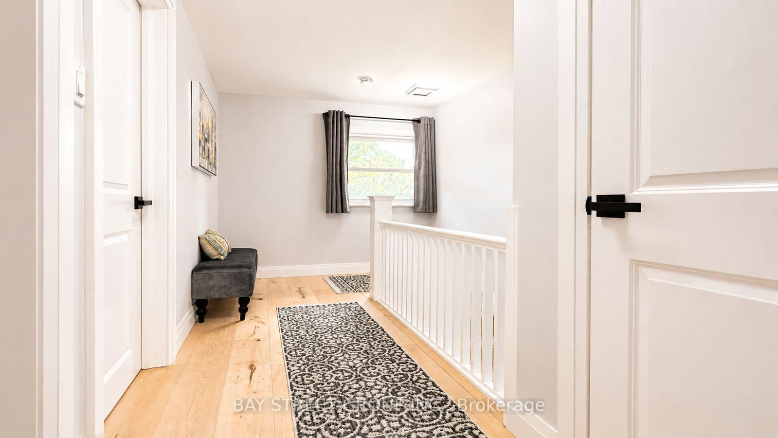 3 Parkside Drive • Tillsonburg, ON photo 18