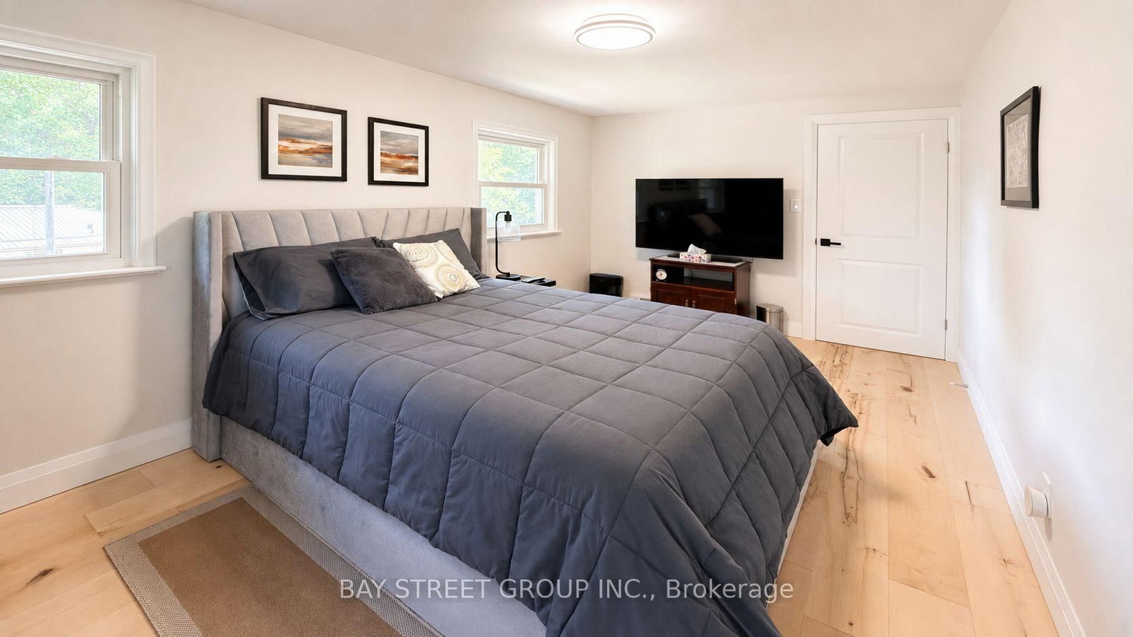 3 Parkside Drive • Tillsonburg, ON photo 21