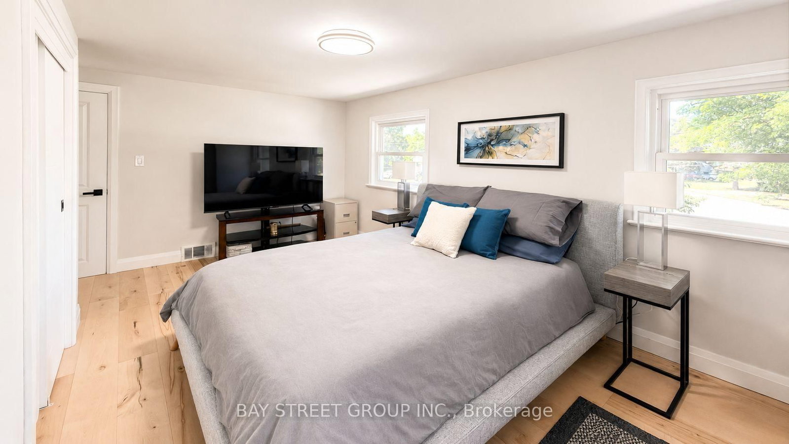 3 Parkside Drive • Tillsonburg, ON photo 22