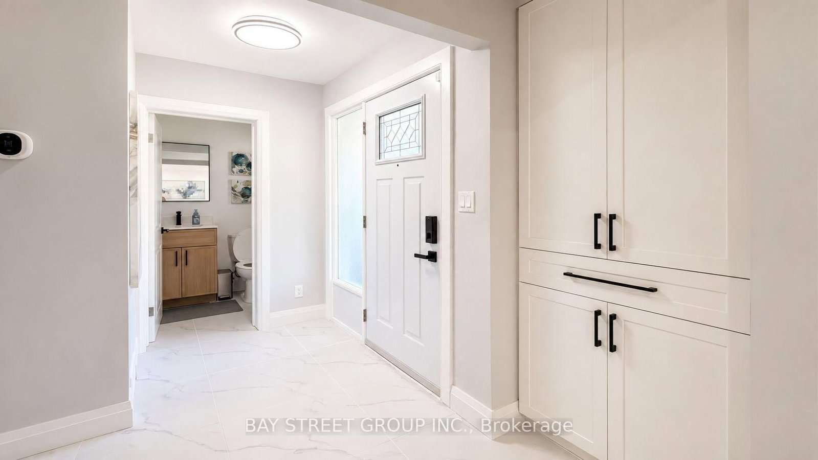 3 Parkside Drive • Tillsonburg, ON photo 3