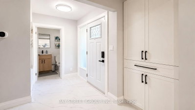3 Parkside Drive • Tillsonburg, ON photo 3