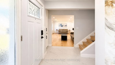 3 Parkside Drive • Tillsonburg, ON photo 4