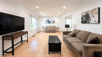 3 Parkside Drive • Tillsonburg, ON photo 5