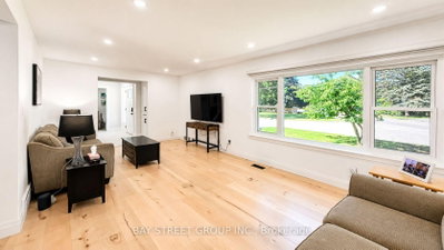 3 Parkside Drive • Tillsonburg, ON photo 6