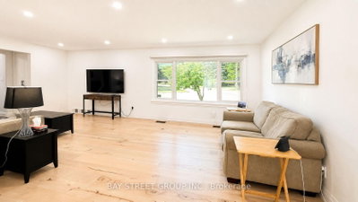 3 Parkside Drive • Tillsonburg, ON photo 7