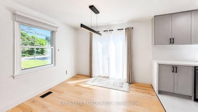 3 Parkside Drive • Tillsonburg, ON photo 8