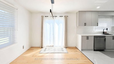 3 Parkside Drive • Tillsonburg, ON photo 9