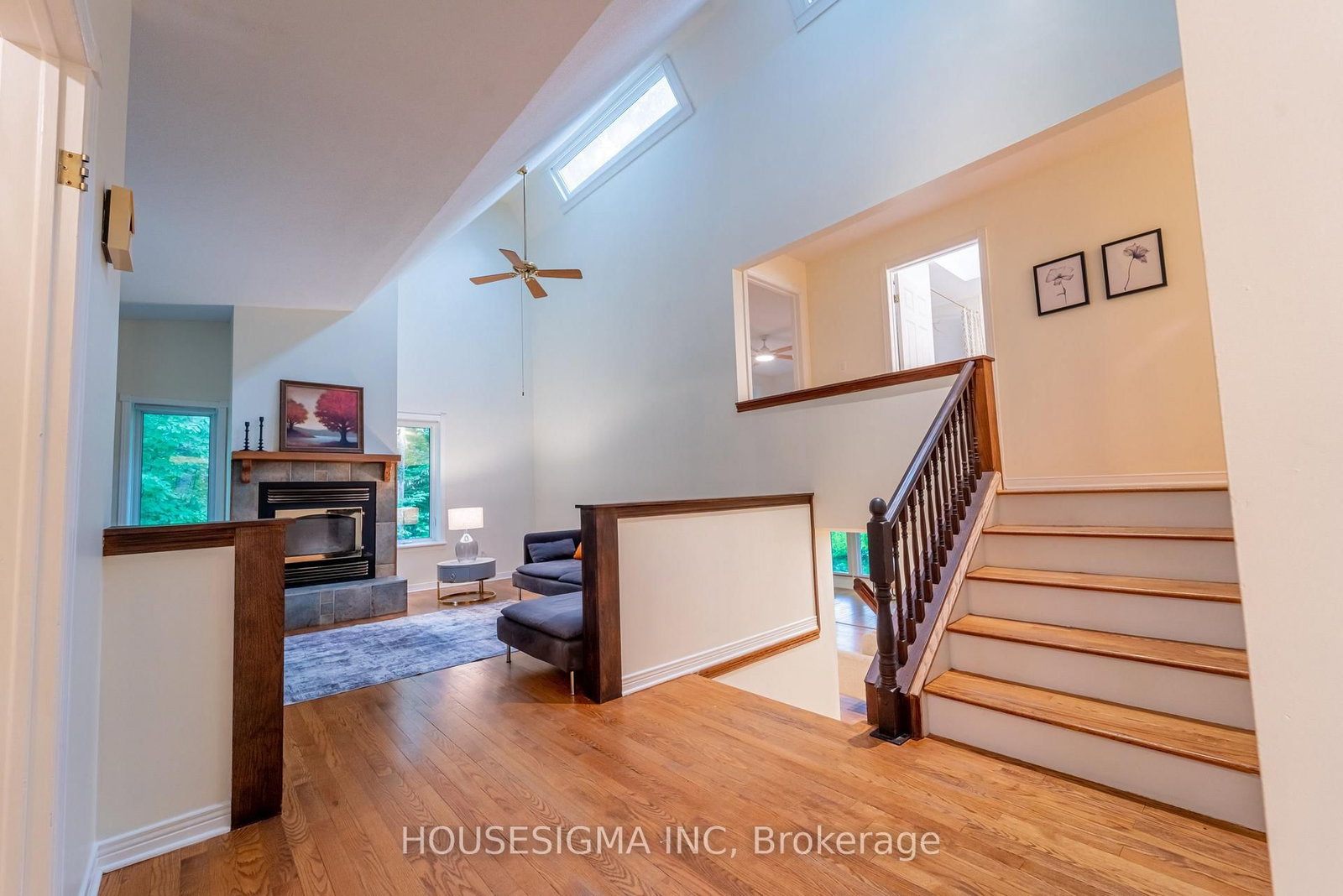 1437 Huntmar Drive • Carp, ON photo 10