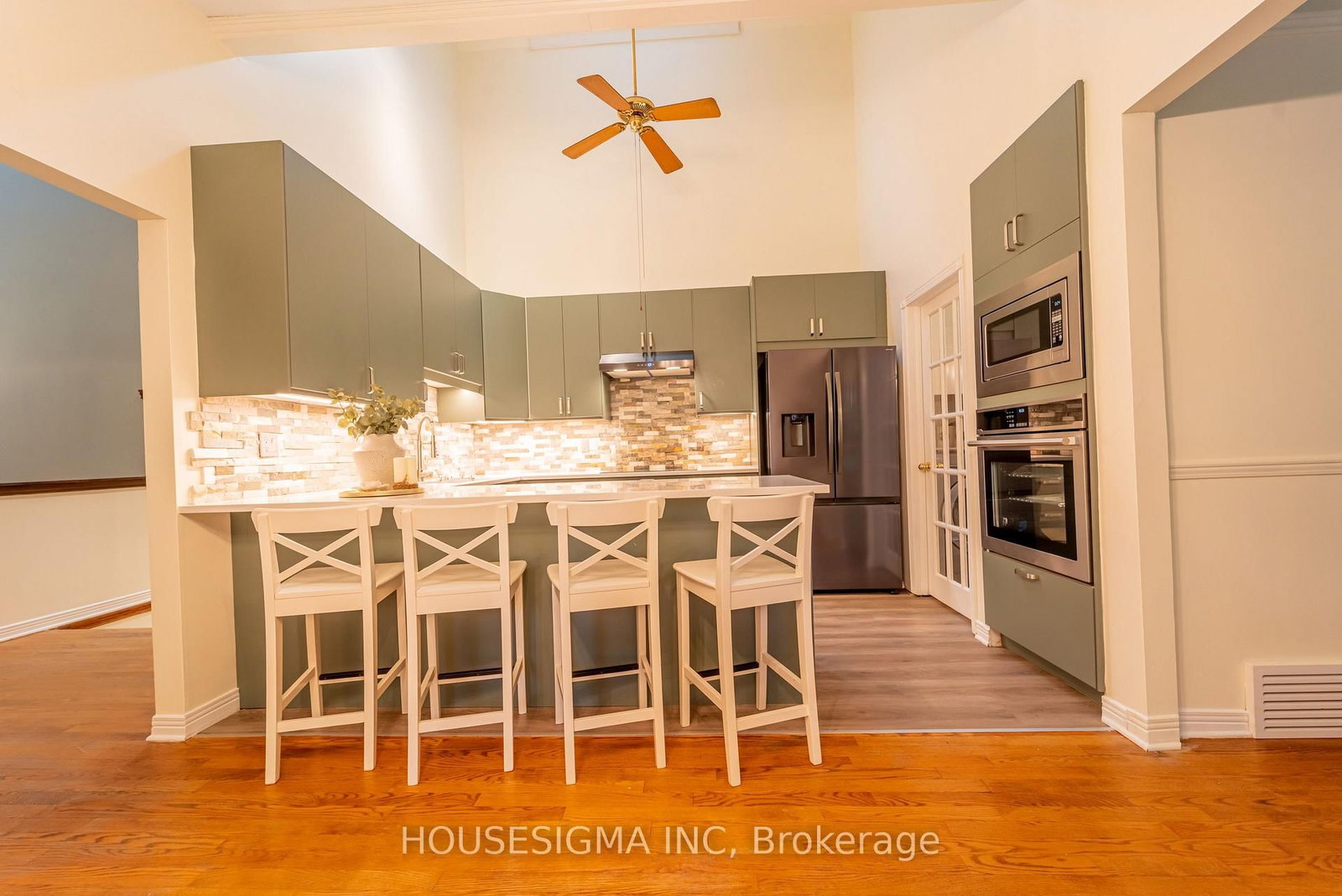 1437 Huntmar Drive • Carp, ON photo 12