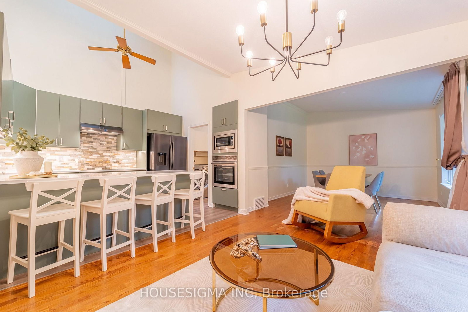 1437 Huntmar Drive • Carp, ON photo 13